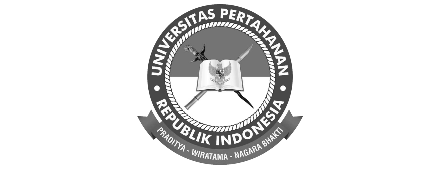 Indonesian Quantum Initiative - iqi.cat